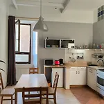 Vagabond's Urban Dream